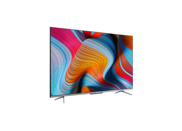 ტელევიზორი TCL 55P725