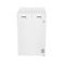 საყინულე მაცივარი SKYTECH SCFR500DW