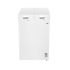 საყინულე მაცივარი SKYTECH SCFR500DW