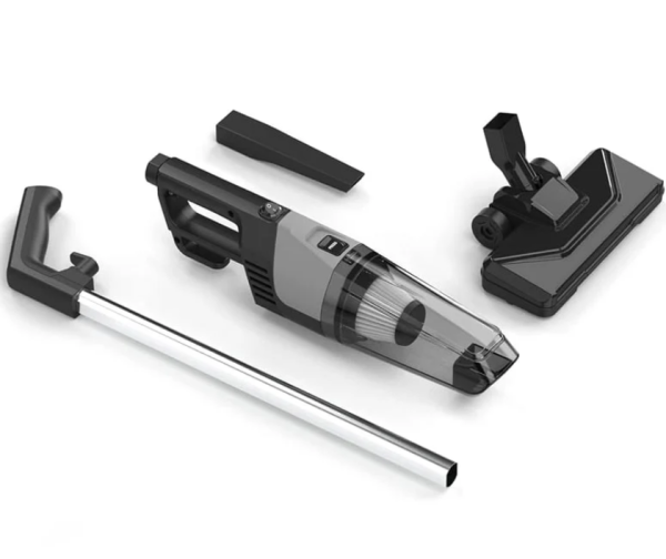 მტვერსასრუტი ARSHIA VC050-3197