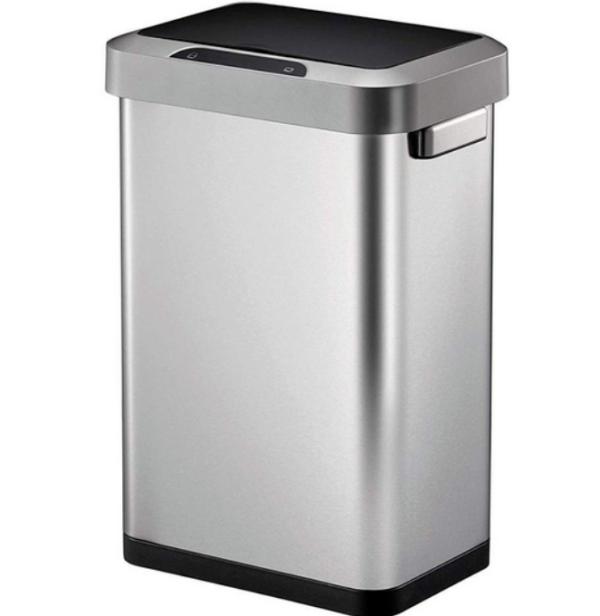 ნაგვის ურნა EKO EK9262MT-45L