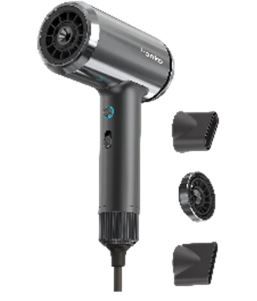 თმის საშრობი FRANKO FHD-1239