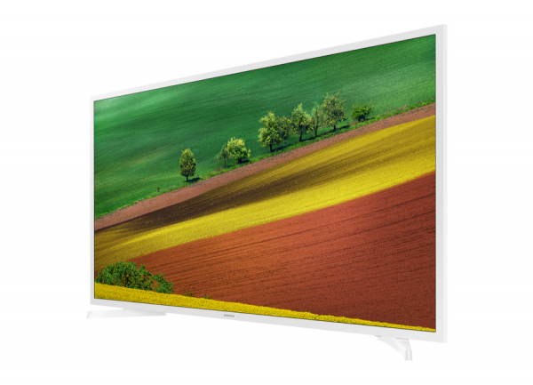 ტელევიზორი Samsung UE32N4010AUXRU