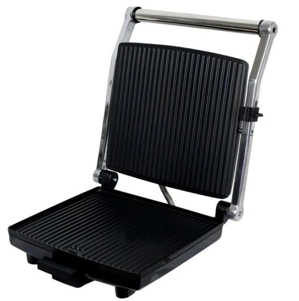 სენდვიჩის აპარატი ARSHIA PM145-2325