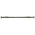 ასაზიდი ძელი Door bar LIFEFIT 0-110 cm, steel/foam, 538ROLA1104