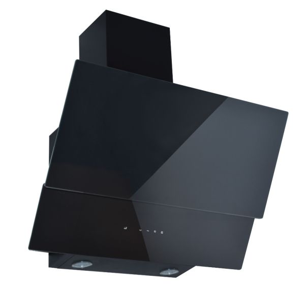 გამწოვი ELENBERG EBG-635B BLACK