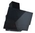 გამწოვი ELENBERG EBG-635B BLACK