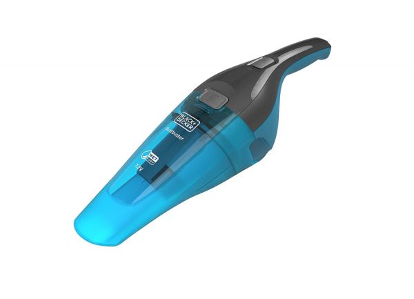 მტვერსასრუტი Black+Decker WDC215WA-QW