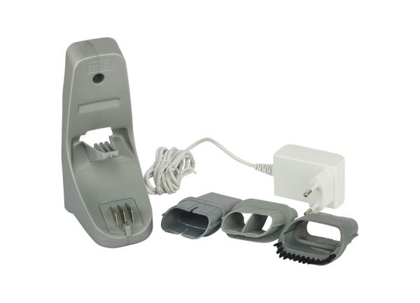 მტვერსასრუტი Black+Decker WDC215WA-QW