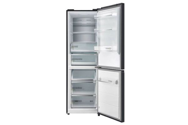 მაცივარი MIDEA MDRB470MGE05T