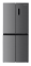 მაცივარი SKYTECH SRFG9052NI