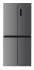 მაცივარი SKYTECH SRFG9052NI