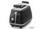ტოსტერი DELONGHI CTOV2103.BK