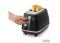 ტოსტერი DELONGHI CTOV2103.BK