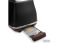 ტოსტერი DELONGHI CTOV2103.BK