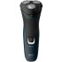 წვერსაპარსი PHILIPS S1121/41