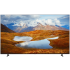ტელევიზორი LG 50UR801COLJ