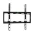 ტელევიზორის საკიდი SkyTech LAZER-101F