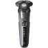 წვერსაპარსი PHILIPS S5587/30