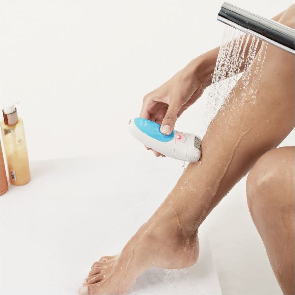 ეპილატორი Braun SES5-610