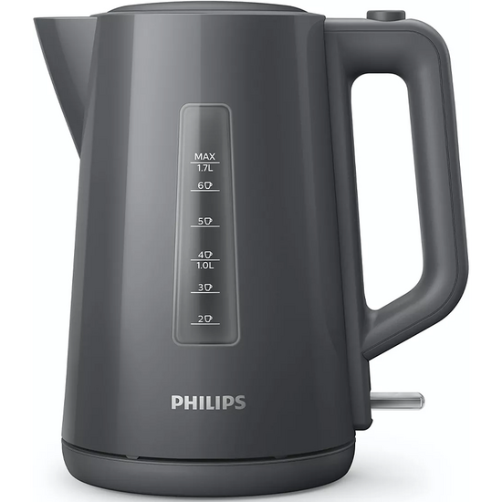 ჩაიდანი PHILIPS HD9318/10