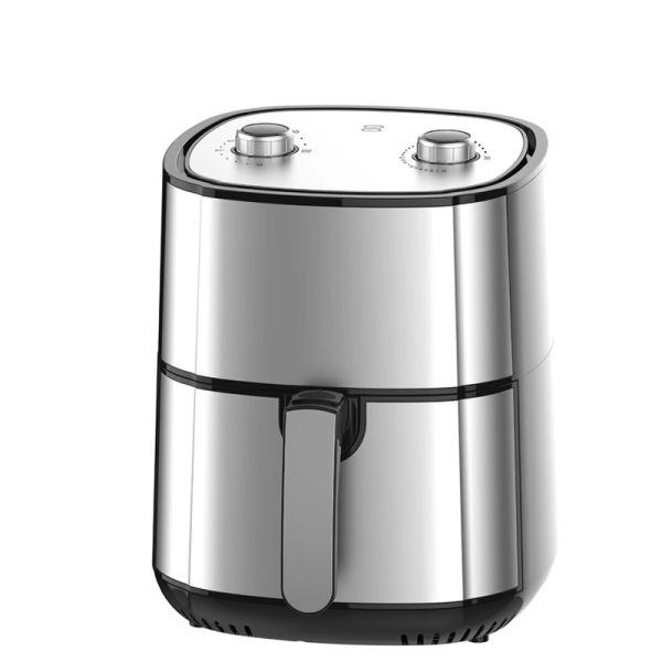 აეროგრილი SOKANY SK-8015