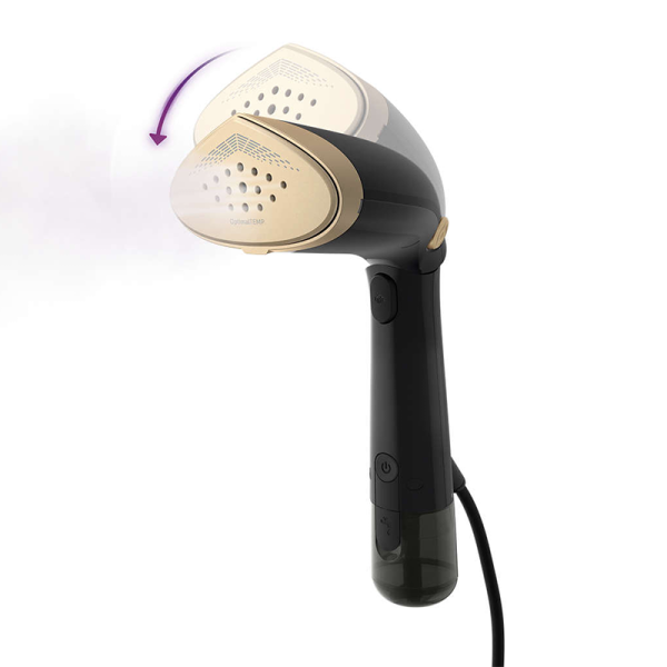 ორთქლის უთო PHILIPS STH7060/80