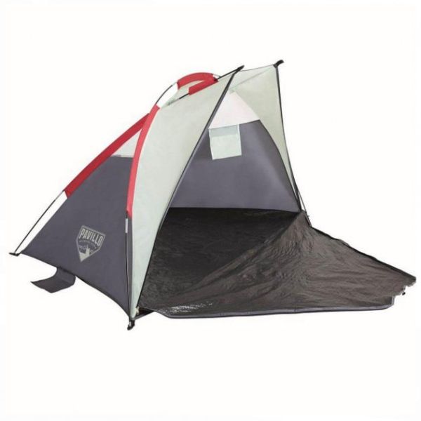 კარავი Bestway Pavillo 68001