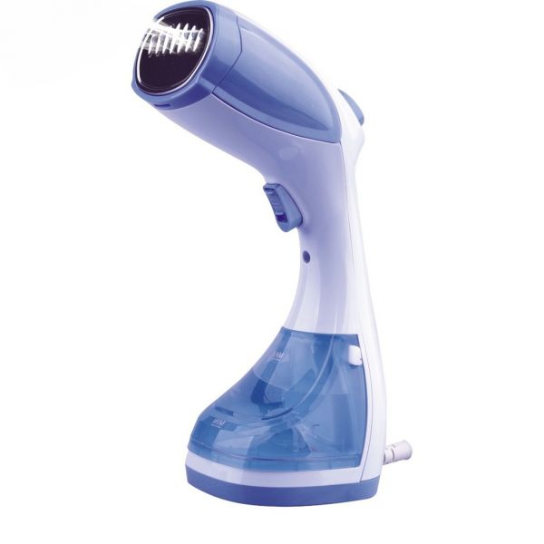 ორთქლის უთო SOKANY DF-019