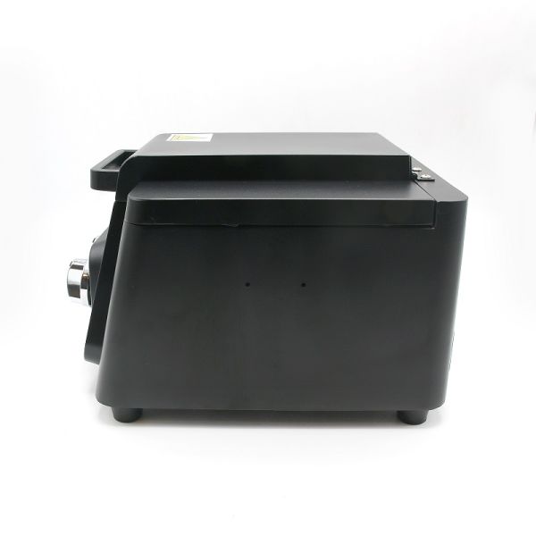 სადეზინფექციო ყუთი SM-360A