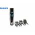 თმის საკრეჭი PHILIPS HC9450/15