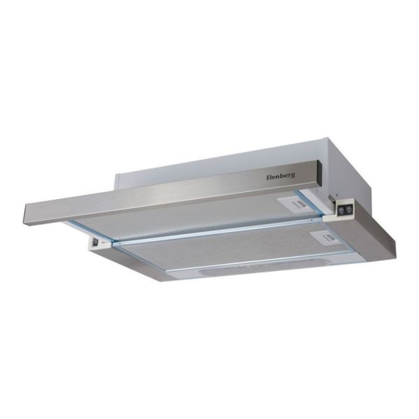 გამწოვი ELENBERG EBG-950I INOX