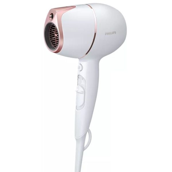 თმის საშრობი PHILIPS BHD628/00