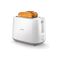 ტოსტერი PHILIPS HD2581/00