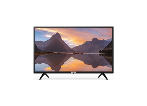 ტელევიზორი TCL 32S5200