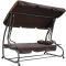 საქანელა SC-405 BROWN
