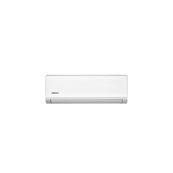 კონდიციონერი ARDESTO ARD-ACS09L