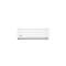 კონდიციონერი ARDESTO ARD-ACS09L