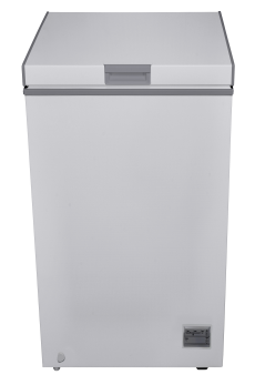 საყინულე მაცივარი SKYTECH SCFR145DG