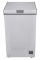 საყინულე მაცივარი SKYTECH SCFR145DG