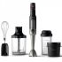 ბლენდერი PHILIPS HR2655/90