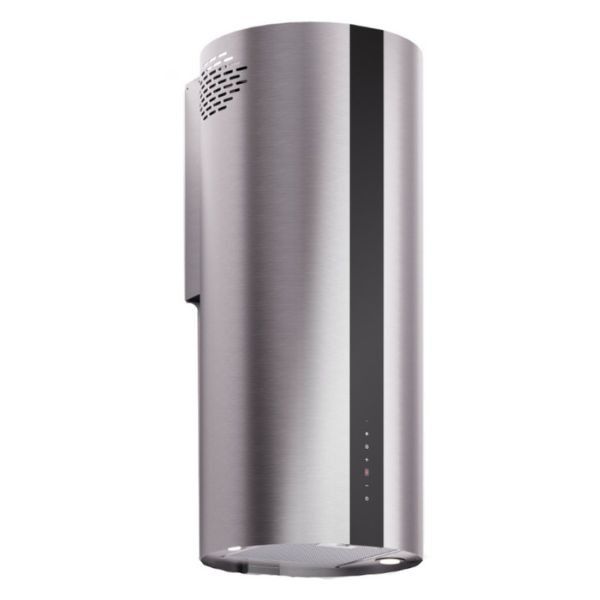 გამწოვი ALNEO ALN AG40 INOX