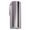 გამწოვი ALNEO ALN AG40 INOX