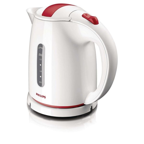 ჩაიდანი PHILIPS HD4646/40