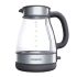 ჩაიდანი Kenwood ZJG112CL
