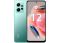 Xiaomi Redmi Note 12 (8GB/256GB) without NFC Mint Green