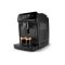 ყავის აპარატი PHILIPS EP1000/00