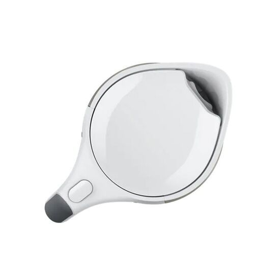 ელექტრო ჩაიდანი BRAUN WK5100WH