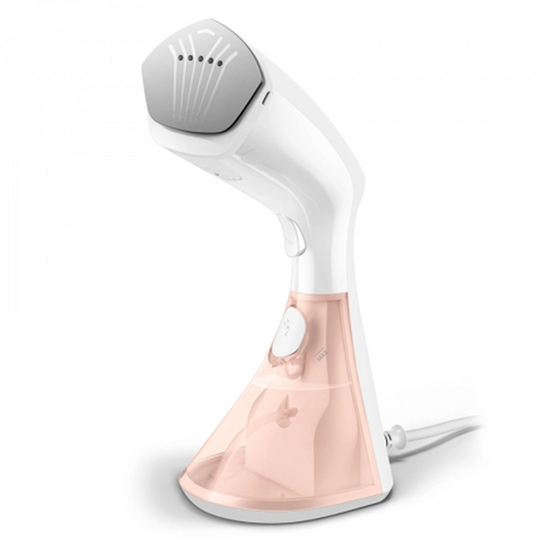 ორთქლის უთო PHILIPS GC801/10