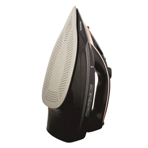 უთო FRANKO FSI-1188